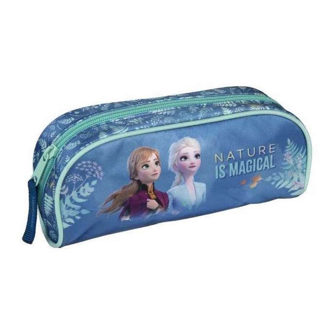 Disney frozen penalhus - Frost 2 penalhus